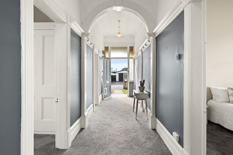 Photo of property in 38a Wesley Street, South Dunedin, Dunedin, 9012