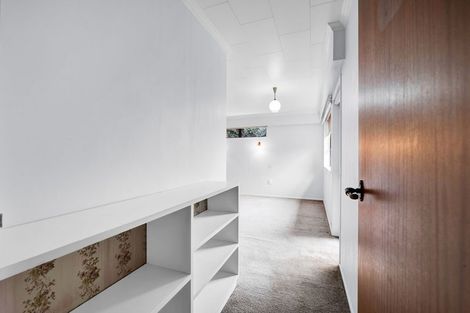 Photo of property in 21 High Street, Hawera, 4610