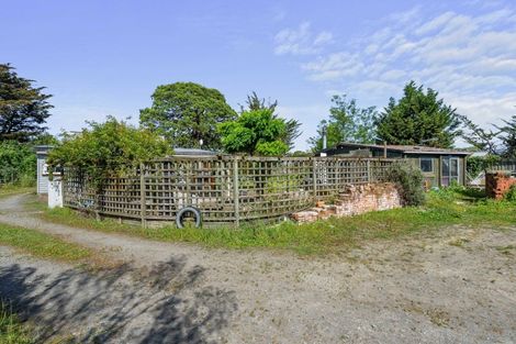 Photo of property in 347 Park Road, Parkvale, Carterton, 5792