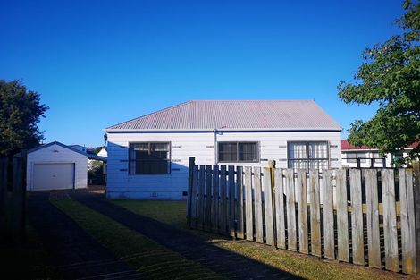 Photo of property in 53 Gills Road, Bucklands Beach, Auckland, 2014