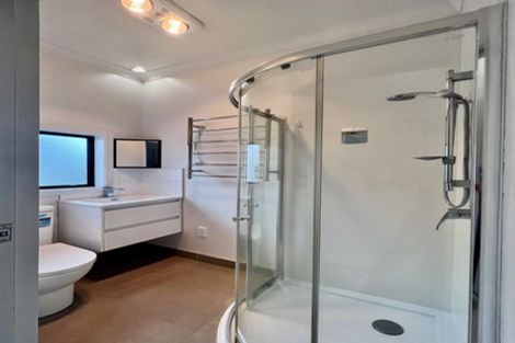 Photo of property in 4/15 Fyfe Avenue, Papatoetoe, Auckland, 2025