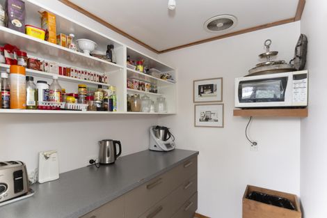 Photo of property in 2 Evered Street, Weston, Oamaru, 9401