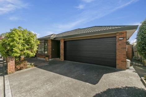 Photo of property in 3/358 Waiwhetu Road, Fairfield, Lower Hutt, 5011