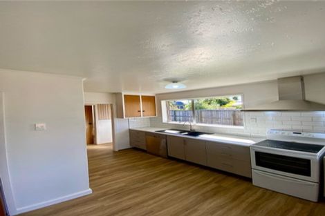 Photo of property in 9 Deejay Lane, Spreydon, Christchurch, 8024