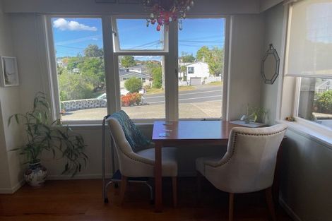 Photo of property in 1/26 James Street, Bayview, Auckland, 0629