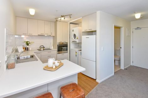 Photo of property in 29/128 St George Street, Papatoetoe, Auckland, 2025