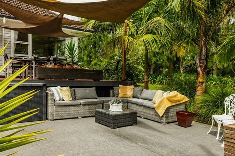 Photo of property in 249 Puketotara Road, Waipapa, Kerikeri, 0295