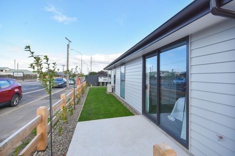 Photo of property in 1/99 Factory Road, Mosgiel, 9024