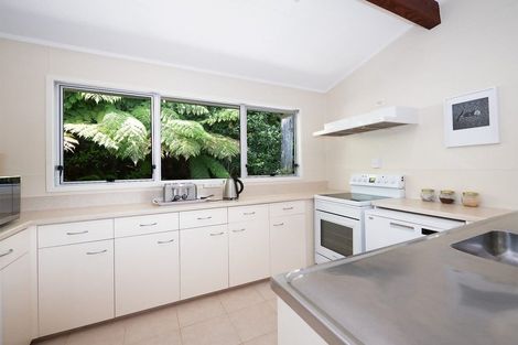 Photo of property in 52 School Road, Paihia, 0200