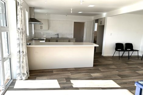 Photo of property in 5 Hertnon Street, West End, Timaru, 7910