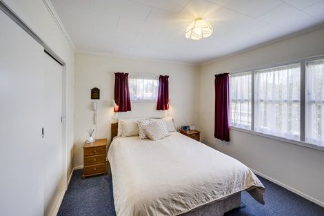 Photo of property in 37 Morgan Avenue, Marewa, Napier, 4110