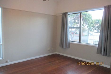 Photo of property in 23 Elizabeth Street, Petone, Lower Hutt, 5012