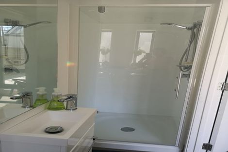 Photo of property in 30 Sudbury Terrace, Parnell, Auckland, 1010