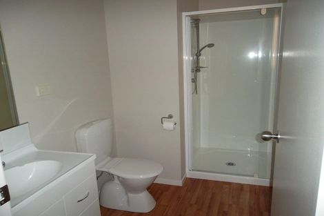 Photo of property in 23 Ainslee Street, Highlands Park, New Plymouth, 4312