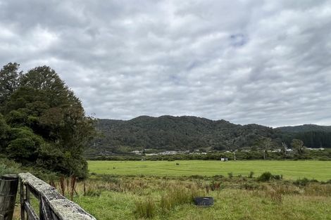 Photo of property in 678 Taylorville Road, Taylorville, Greymouth, 7805