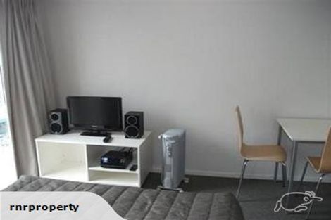 Photo of property in The Peak Apartments, 1001/170 Taranaki Street, Te Aro, Wellington, 6011