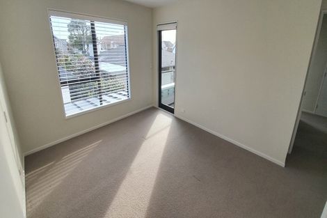 Photo of property in 20d Hewitts Road, Merivale, Christchurch, 8014