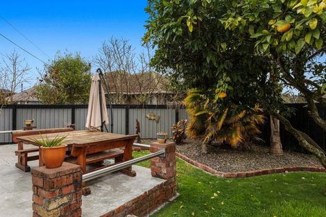 Photo of property in 34 Normanby Street, Kawerau, 3127