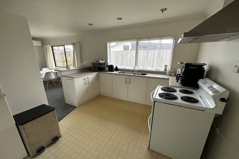 Photo of property in 68 Clydesdale Avenue, Somerville, Auckland, 2014