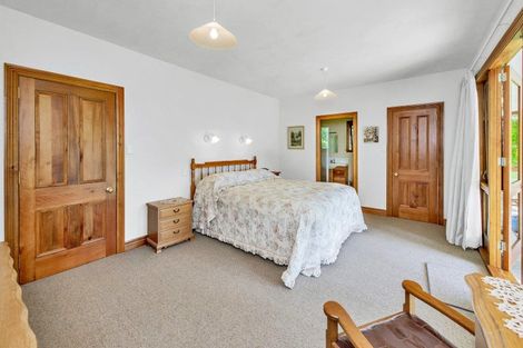 Photo of property in 10 Horrells Road, West Eyreton, Rangiora, 7475