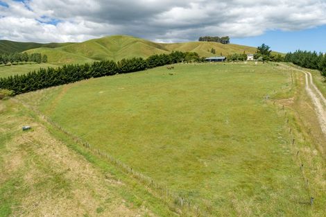 Photo of property in 287e Millars Road, Longbush, 5792