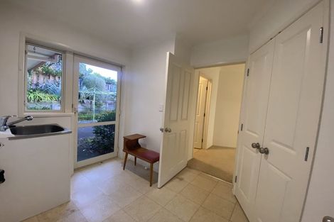 Photo of property in 58 Shelter Grove, Frankleigh Park, New Plymouth, 4310