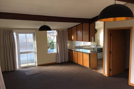 Photo of property in 202a Forbury Road, Saint Clair, Dunedin, 9012
