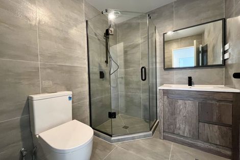 Photo of property in 12b Massine Place, Randwick Park, Auckland, 2105