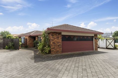 Photo of property in 31b Hibiscus Avenue, Mount Maunganui, 3116