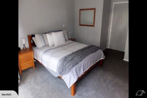 Photo of property in 38 Sue Avenue, Otaki, 5512