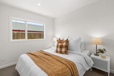 Photo of property in 21 George Yee Place, Taradale, Napier, 4112