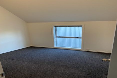 Photo of property in 327 Barbadoes Street, Christchurch Central, Christchurch, 8011