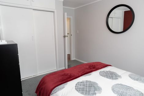 Photo of property in 31 Tranmere Road, Fairfield, Hamilton, 3214