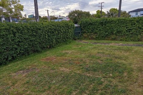 Photo of property in 54 Armadale Road, Remuera, Auckland, 1050