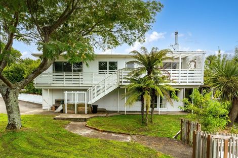 Photo of property in 62 Torlesse Street, Enner Glynn, Nelson, 7011