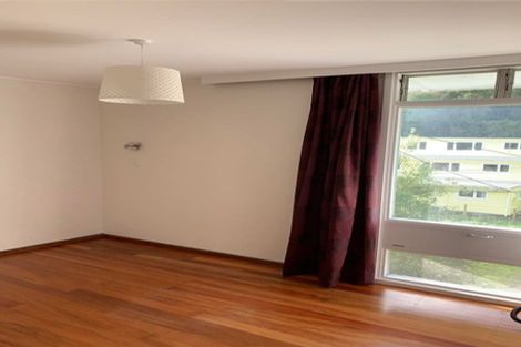 Photo of property in 45a Randwick Road, Northland, Wellington, 6012