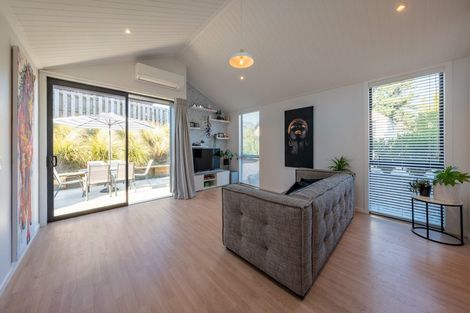 Photo of property in 52 Red Cottage Drive, Lake Hayes, Queenstown, 9304
