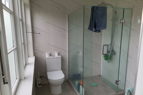 Photo of property in 54 Armadale Road, Remuera, Auckland, 1050