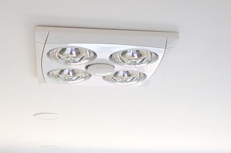 Photo of property in 17 Awanui Drive, Waikanae, 5036