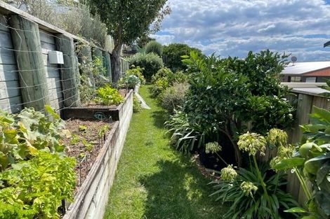 Photo of property in 2/26 Pillans Road, Otumoetai, Tauranga, 3110
