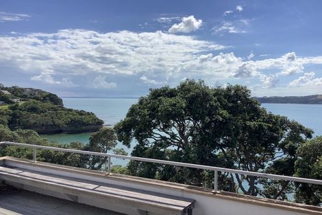 Photo of property in 17a Swann Beach Road, Stanmore Bay, Whangaparaoa, 0932