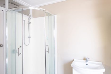 Photo of property in 1157 Victoria Street, Whitiora, Hamilton, 3200