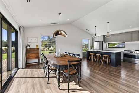 Photo of property in 215 Creyke Road, Darfield, 7571