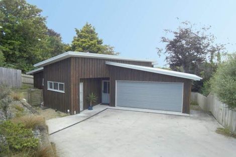 Photo of property in 34a Hillcrest Road, Hillcrest, Hamilton, 3216