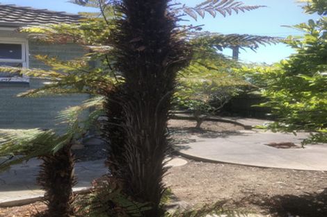 Photo of property in 122 Estuary Road, South New Brighton, Christchurch, 8062