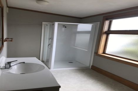 Photo of property in 6 Strathavon Road, Miramar, Wellington, 6022