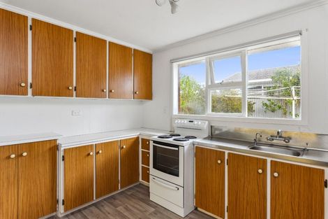 Photo of property in 2/40 Teoti Street, Paraparaumu Beach, Paraparaumu, 5032