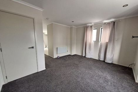 Photo of property in 11/4 Wallson Crescent, Wiri, Auckland, 2104