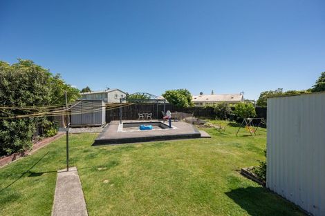 Photo of property in 40 Karaka Street, Stoke, Nelson, 7011