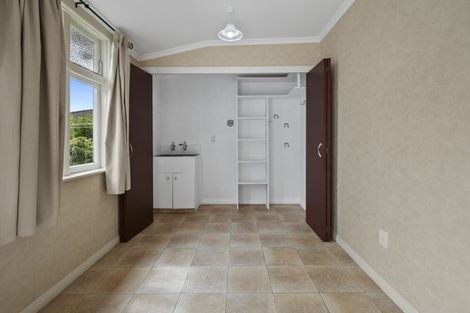 Photo of property in 31 Hereford Street, West End, Palmerston North, 4410